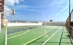 Mareny De Barraquetes